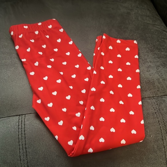 Penelope Plumm Size 5 matching back to school outfit - Picture 4 of 6